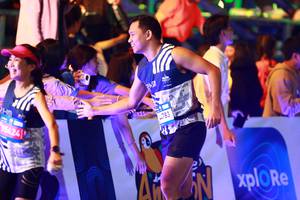 BIB: 
                            <button type="button" onclick="openModal(23699792)" class="btn btn-primary btn-sm float-right btn-popup" data-toggle="modal" data-target=".modal-high-quality">
                        <i class="fas fa-shopping-cart"></i> Add to Cart
                    </button>
                                            <button type="button" onclick="isThisMe(23699792, true)" class="btn btn-success btn-sm float-right btn-popup btn-isme hidden" data-toggle="tooltip" data-placement="bottom" title="นี่คือรูปของคุณใช่ไหม คลิกที่นี่เพื่อเอาเข้าอัลบั้ม">
                        <i class="fas fa-plus"></i> Add to album
                    </button>
                    <button type="button" onclick="isThisMe(23699792, false)" class="btn btn-warning btn-sm float-right btn-popup btn-isnotme hidden">
                        <i class="fas fa-ban"></i> Remove from album
                    </button>